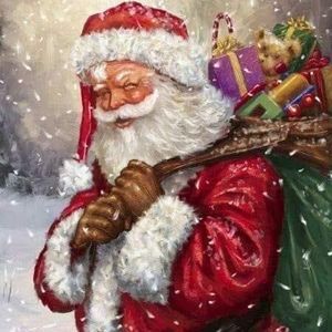 Meet your Posher, Cathy